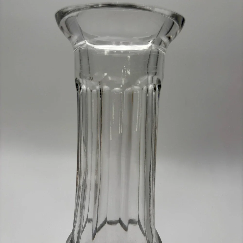Wedgwood this discontinued